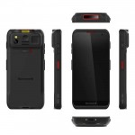 HONEYWELL EDA52 (5