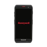 HONEYWELL EDA52 (GSM, 5