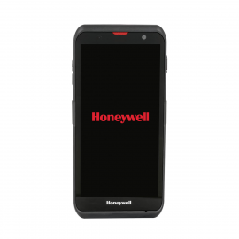 HONEYWELL EDA52 (GSM, 5