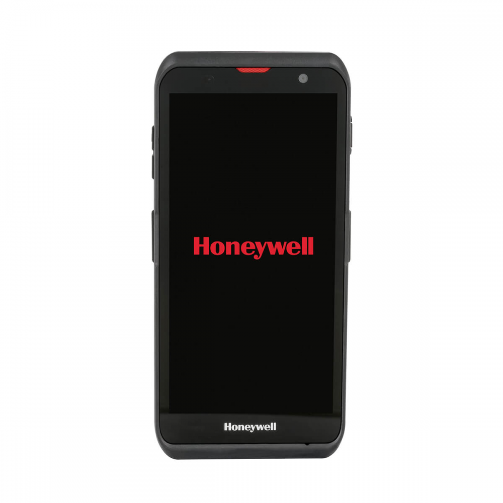 HONEYWELL EDA52 (GSM, 5"+ANDROID 11 + 2D, WLAN, 4/64 GB) El Terminali