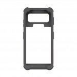 HONEYWELL EDA52 Rubber Koruyucu Kılıf