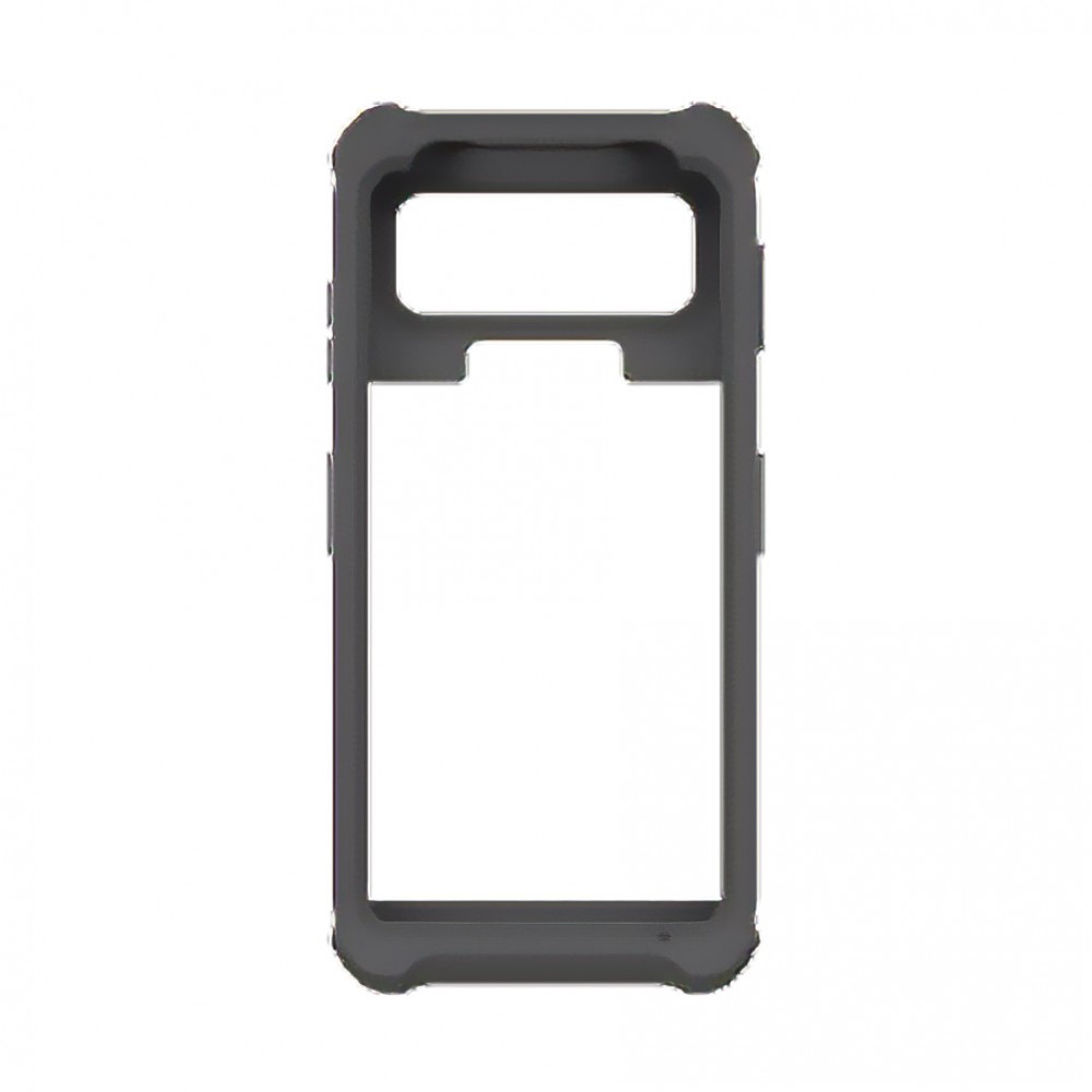 HONEYWELL EDA52 Rubber Koruyucu Kılıf