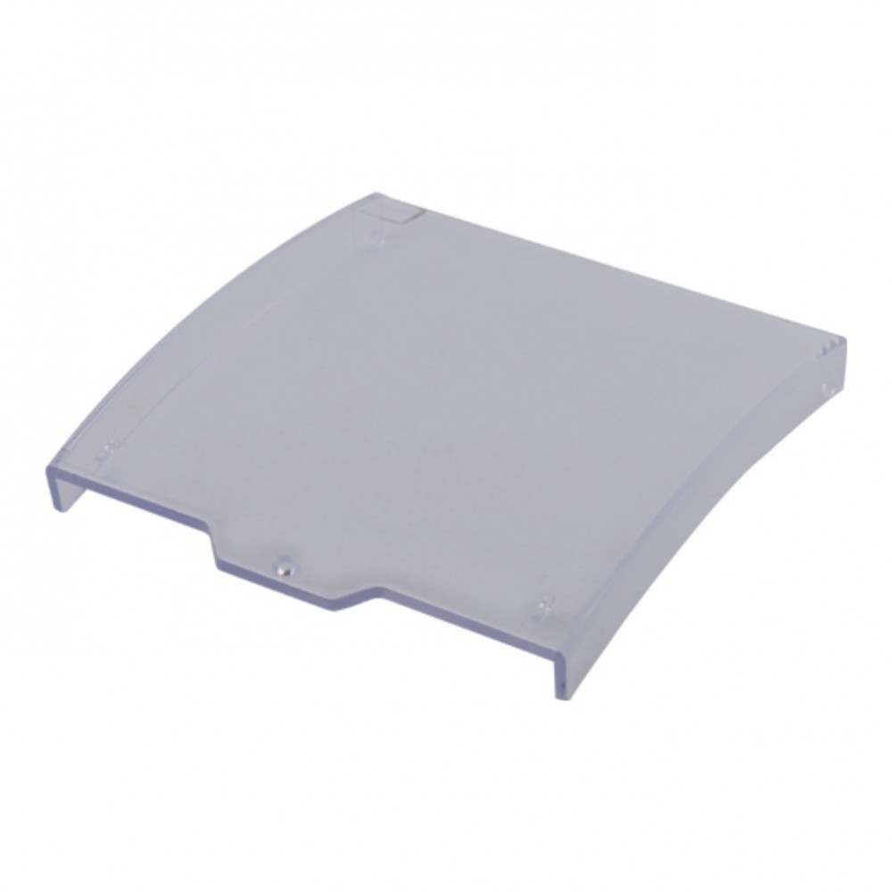 HONEYWELL İhbar Butonu Şeffaf koruma kapağı