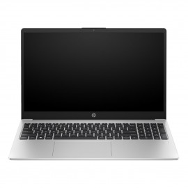 HP 250 G10 15.6