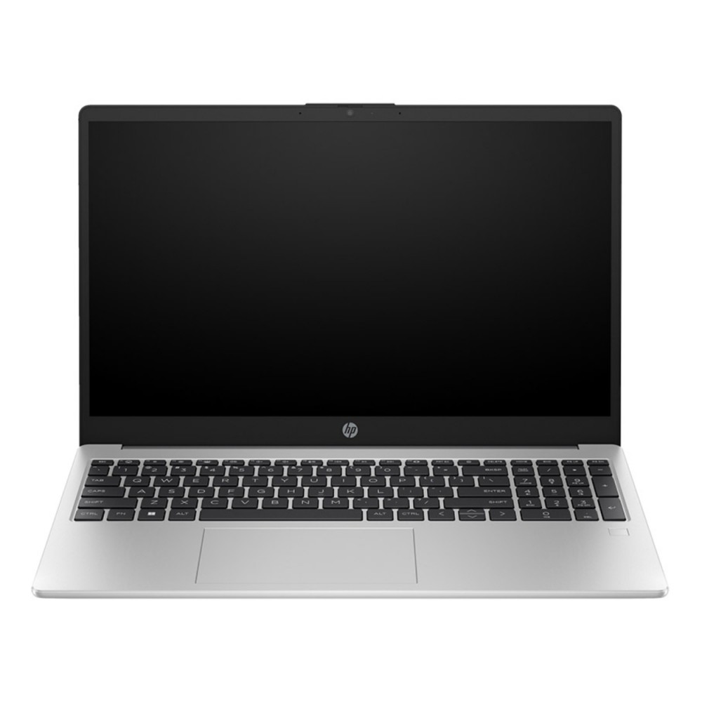 HP 250 G10 15.6'' i7-1355U  8GB 512SSD FDOS