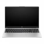 HP 250 G10 15.6'' i7-1355U  8GB 512SSD FDOS