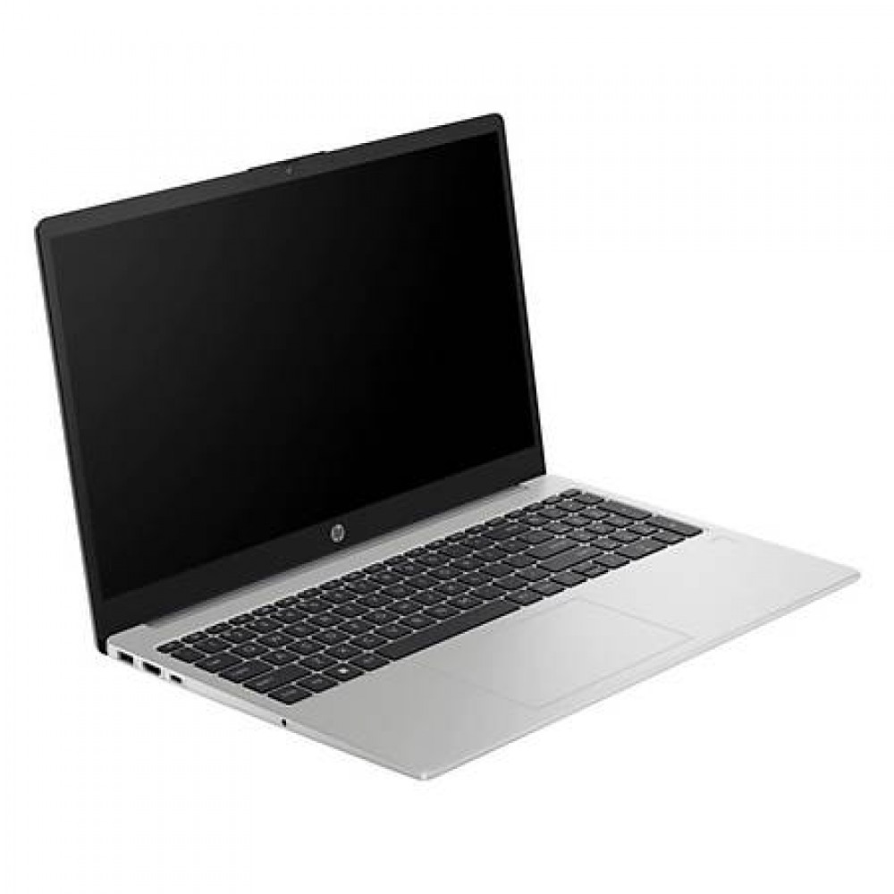 HP 255 G10 15.6