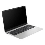HP 255 G10 15.6