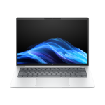 HP EliteBook 8 G1i 14
