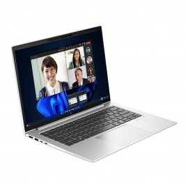 HP EliteBook 840 G11 14'' Ultra7 155H 32GB 1TB SSD W11PRO