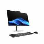 HP EliteStudio 4G1I 23.8