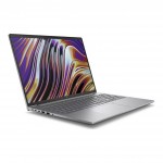HP MWS ZBOOK POWER 16 G11 U9-185H 1x32GB 1TB SSD NVIDIA RTX 3000 Ada 8GB W11P