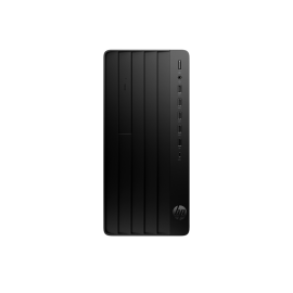 HP Pro Tower 290 G9 i5-13500 16GB 512SSD DVDRW FDOS