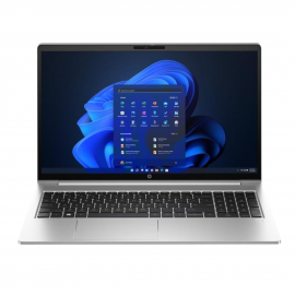 HP ProBook 450 G10 15.6" i5-1334 16GB 512SSD FDOS
