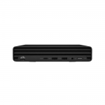 HP ProMini 260 G9 i5-1335U 16GB 512SSD FDOS Mini PC