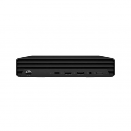 HP ProMini 260 G9 i5-1335U 16GB 512SSD FDOS Mini PC