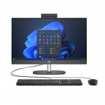 HP ProOne 240 G10 23.8