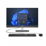 HP ProOne 240 G10 23.8