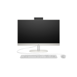 HP ProOne 240 G10 Beyaz 23.8