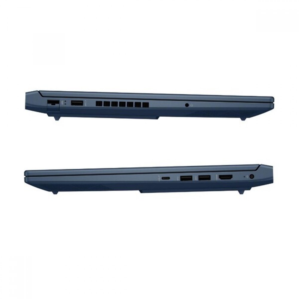 HP Victus 16.1" 144Hz i7-14700HX 32GB 1TB SSD 8GB RTX 4070 VGA FDOS