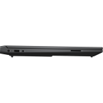 HP Victus Gaming 15.6