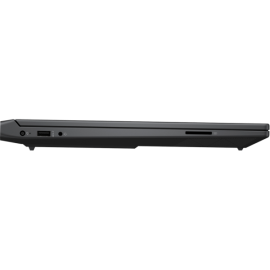 HP Victus Gaming 15.6" i5-13420H 16GB 512SSD 6GB RTX3050 FDOS