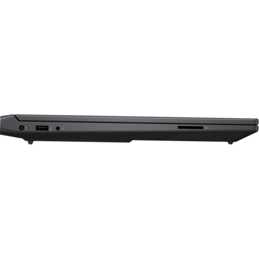 HP Victus Gaming 15.6" i5-13420H 16GB 512SSD 6GB RTX3050 FDOS