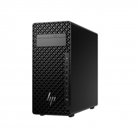 HP WS Z2 G1i U9-285K 32GB 1TB NVIDIA RTX 4000 Ada 20 GB WIN11PRO