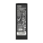 HPE ARUBA Instant On R8W31A 15.4W PoE Enjektör