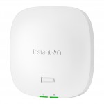 HPE Aruba IOn S1T09A  AP-21 1300 Mbps Wifi-6  İç Mekan Access Point