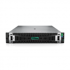 HPE DL380 Gen11 Gold 5416S-64GB-2x480G-2U 1000W Çift Power (2/2), 1x5416S Gold