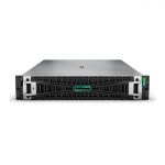 HPE DL380 Gen11 Gold 6530 64GB-2x480G-2U 1000W Çift Power (2/2), 32 Core