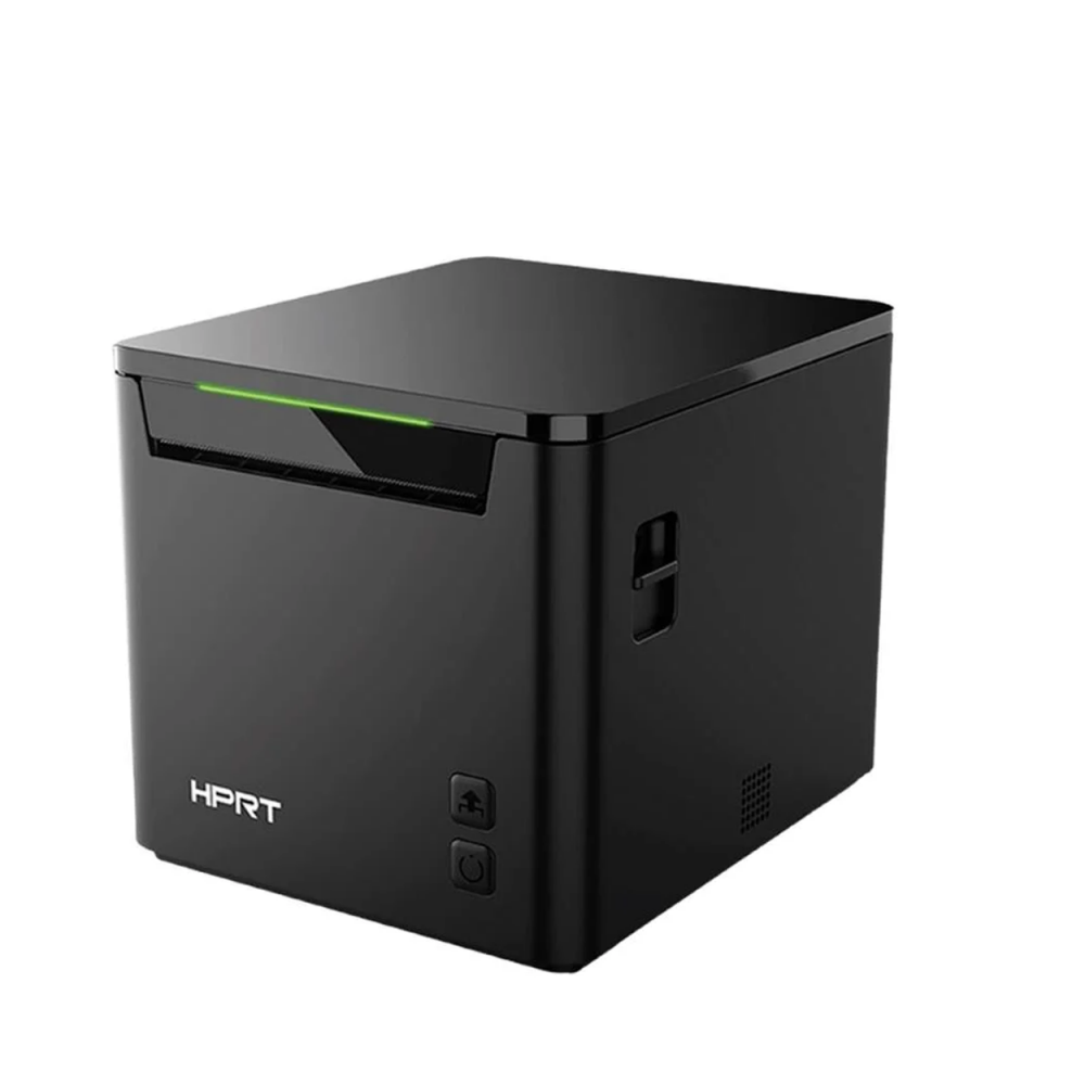 HPRT TP80NB 72MM (USB, Ethernet) Fiş Yazıcı