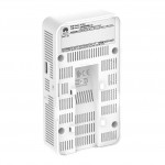 HUAWEI AP263 (Wi-Fi 6) Dual Band 575Mbps-2975Mbps 2x2 MIMO Access Point