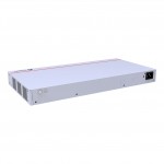 HUAWEI CloudEngine S310-24P4S 24GE PoE Port (380W), 4xSFP Yönetilebilir Switch