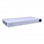 HUAWEI CloudEngine S310-48T4S 48GE Port, 4xSFP Yönetilebilir Switch