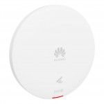 HUAWEI eKitEngine AP361 (Wi-Fi 6) Dual Band 575Mbps-1775Mbps 2x2 MIMO Tavan AP
