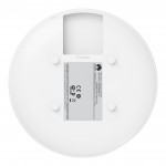HUAWEI eKitEngine AP362E (Wi-Fi 6) Dual Band 575Mbps-2975Mbps 2x2 MIMO Tavan Tip