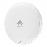 HUAWEI eKitEngine AP371 (Wi-Fi 7) Dual Band 689Mbps-3570Mbps 2x2 MIMO Tavan AP