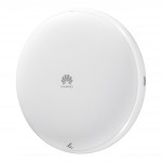 HUAWEI eKitEngine AP673 (Wi-Fi 7)High-density BE14000 Tri-Band 13660Mbps 2+2+4 A