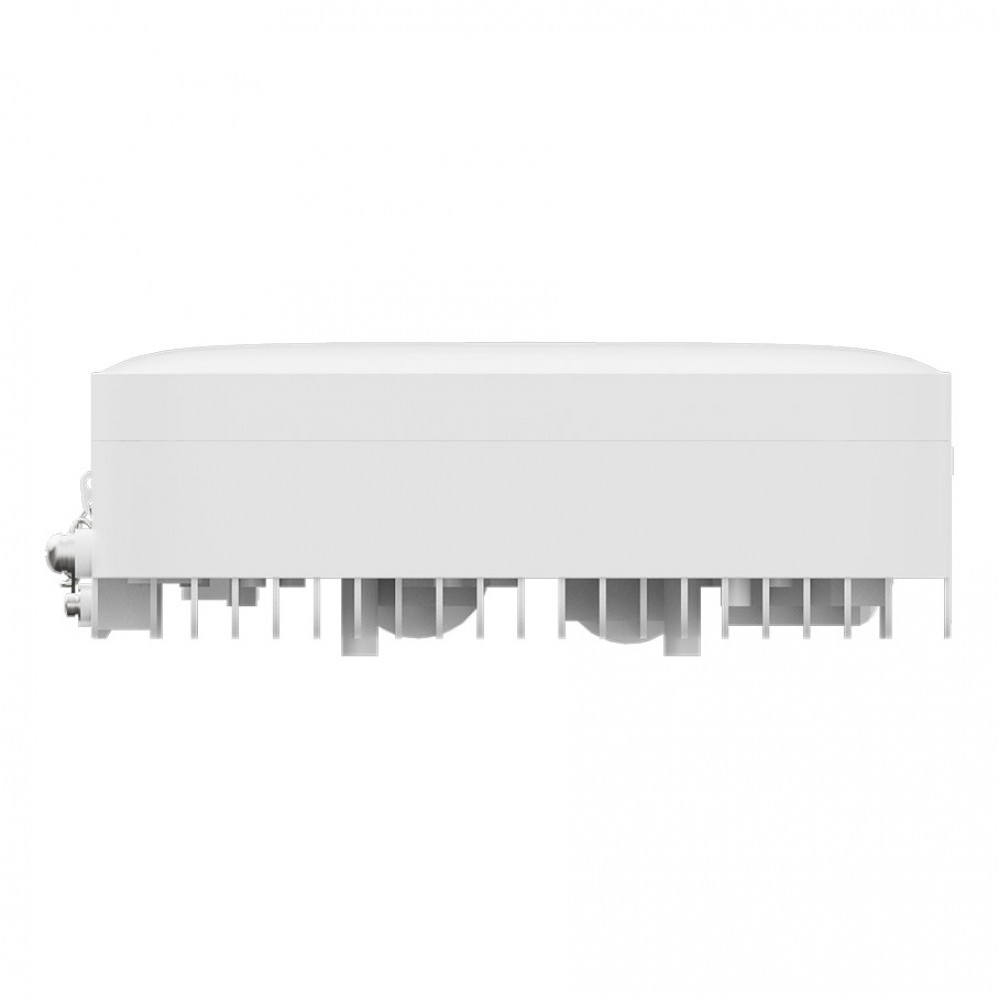 HUAWEI eKitEngine AP761 (Wi-Fi 6) Dual Band 575Mbps-1775Mbps 2x2 MIMO Outdoor AP