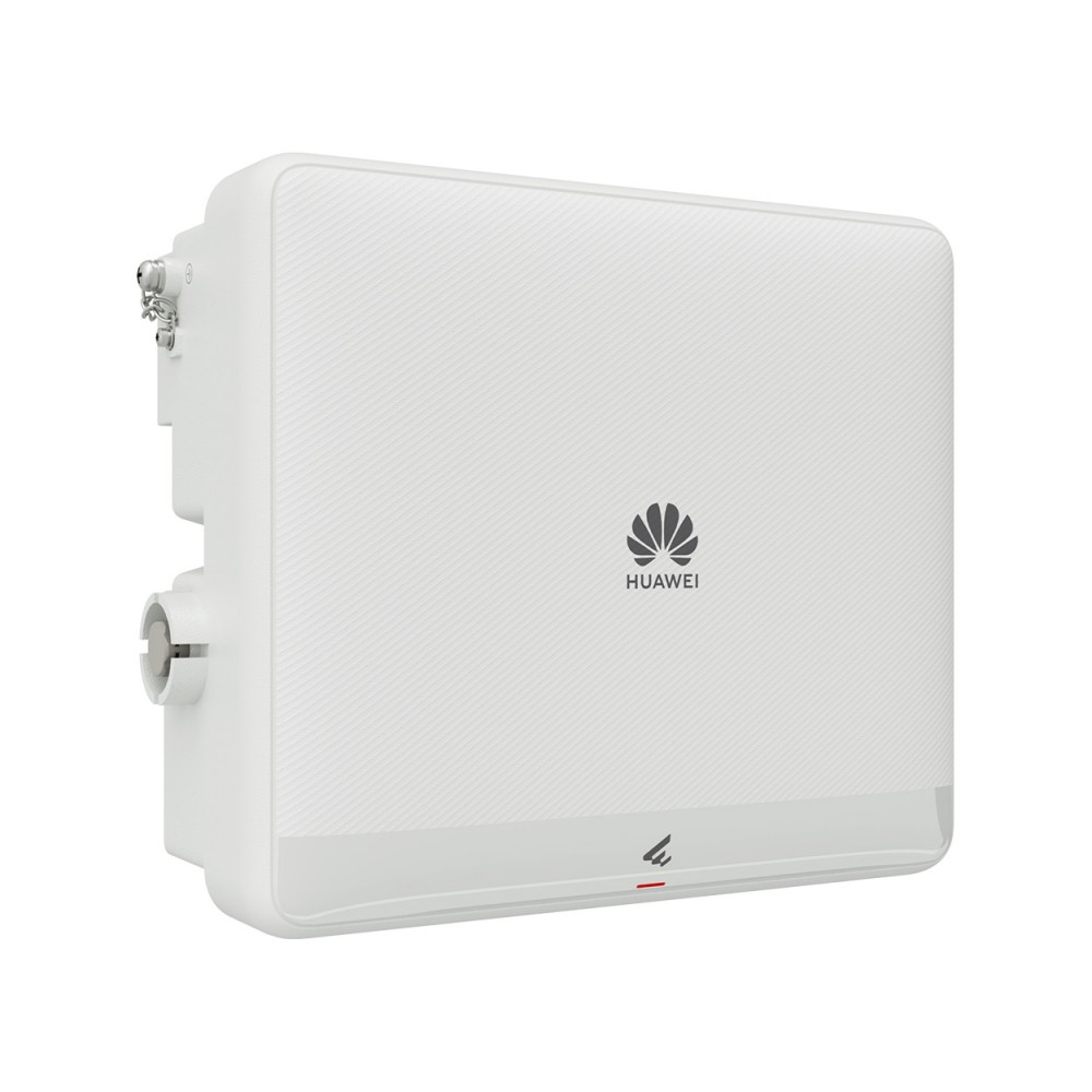 HUAWEI eKitEngine AP772 (Wi-Fi 7) BE6450 600-5760Mbps 4x4 Omnidirectional Outdoo
