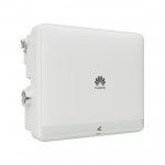HUAWEI eKitEngine AP772 (Wi-Fi 7) BE6450 600-5760Mbps 4x4 Omnidirectional Outdoo