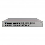 HUAWEI eKitEngine S110-16T2S 16GE Port, 2xSFP Switch