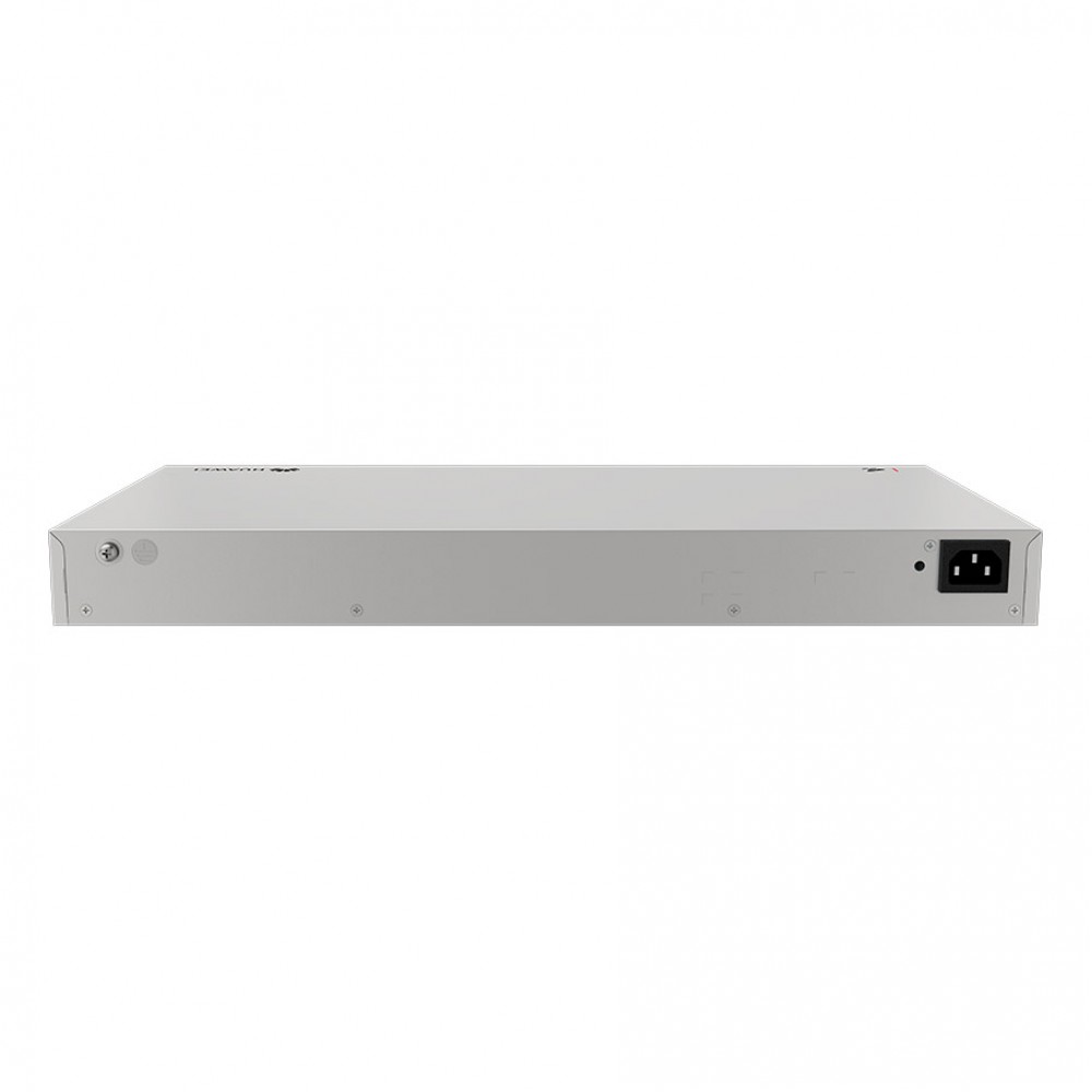 HUAWEI eKitEngine S310-24ST4X 24GE SFP Port (8x Combo), 4x10G SFP+, L2+ Yönetile