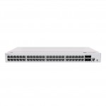 HUAWEI eKitEngine S310-48P4S 48GE PoE+ 380W, 4xSFP L2+ Yönetilebilir Switch