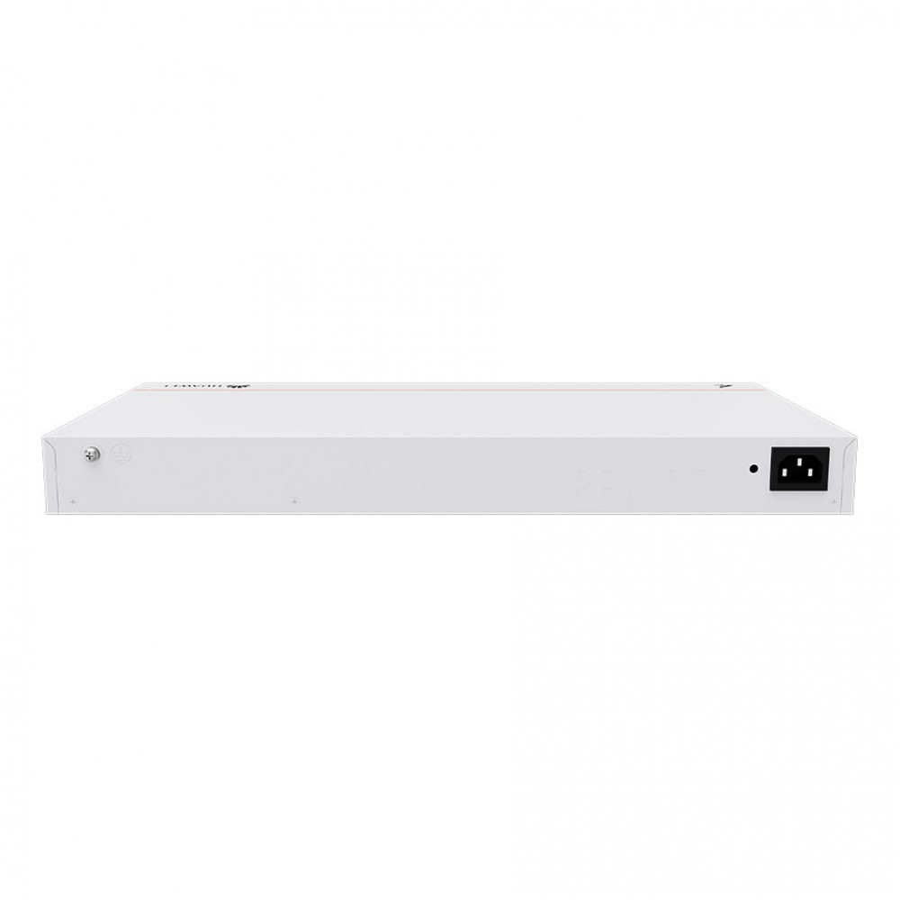 HUAWEI eKitEngine S310-48P4X 48GE PoE+ 380W, 4x10G SFP+ L2+ Yönetilebilir Sw