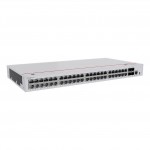 HUAWEI eKitEngine S310-48T4X 48GE Port, 4x 10G SFP+ L2 + Yönetilebilir Switch