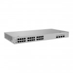 HUAWEI eKitEngine S310S-24P4J 24GE PoE+ 400W, 4x 2,5G SFP L2 Yönetilebilir SW