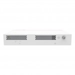 HUAWEI eKitEngine S380-L4P1T 1GE WAN, 4GE PoE+ LAN (50W) Gateway/Router